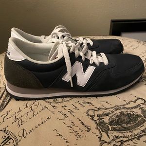 New Balance 420, Men’s size 9.5, brand new without tags